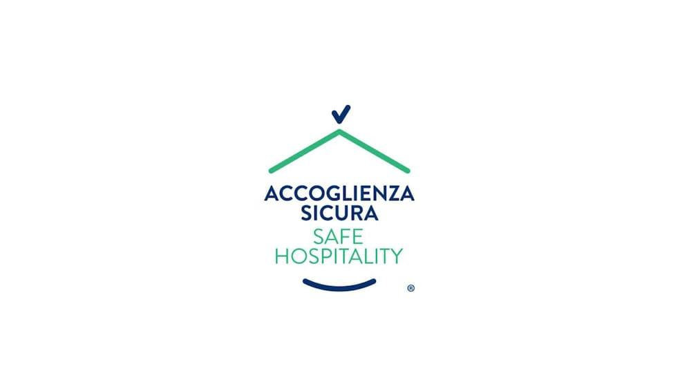 Residenza Dei Principi Bed & Breakfast Rome Luaran gambar